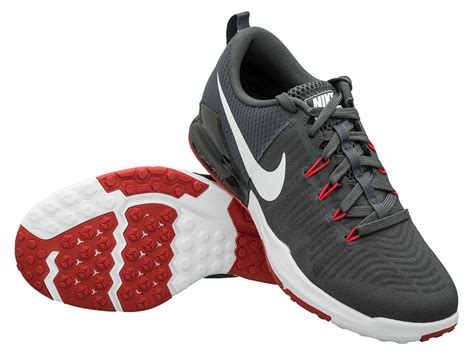 nike schuhe für herbst|Nike turnschuhe herren.